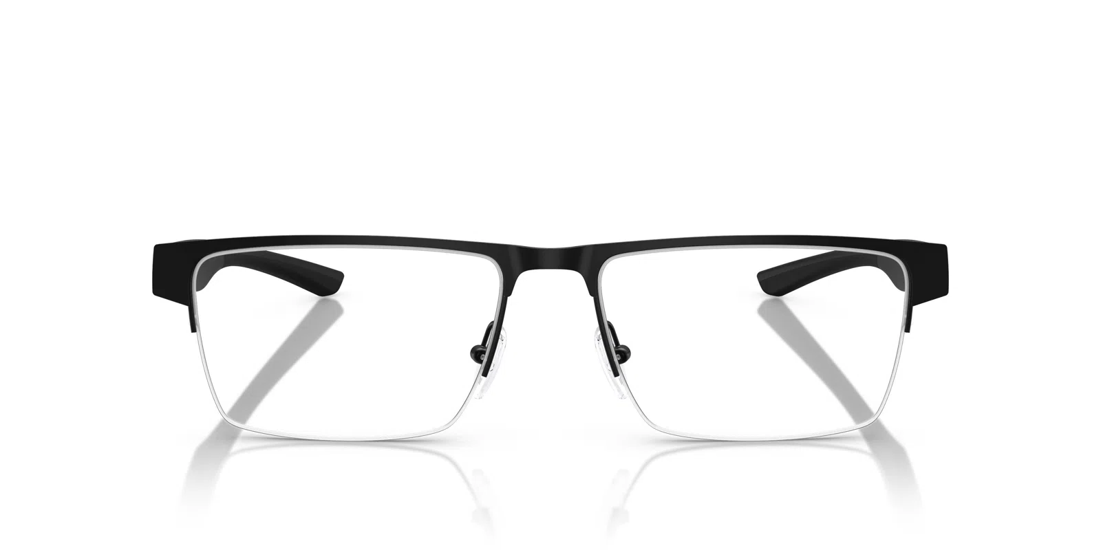 Scuderia Ferrari 7007 Eyeglasses - view 21